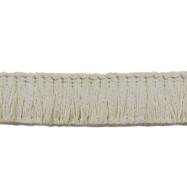 Ollie Brush Powder by Magnolia Trim - 80Cot/18Acr/2Poly China Horizontal: and Vertical: 1.26 - Fabric Carolina -