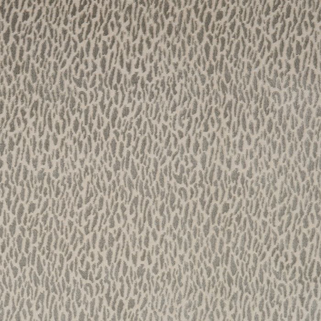 Ozzy Fade by Magnolia Fabric - 63Ray/37Poly Indonesia 35000 Horizontal: 13.5 and Vertical: 14 55" - Fabric Carolina - Ozzy Fade by Magnolia Fabric - 63Ray/37Poly Indonesia 35000 Horizontal: 13.5 and Vertical: 14 55" - Fabric Carolina -