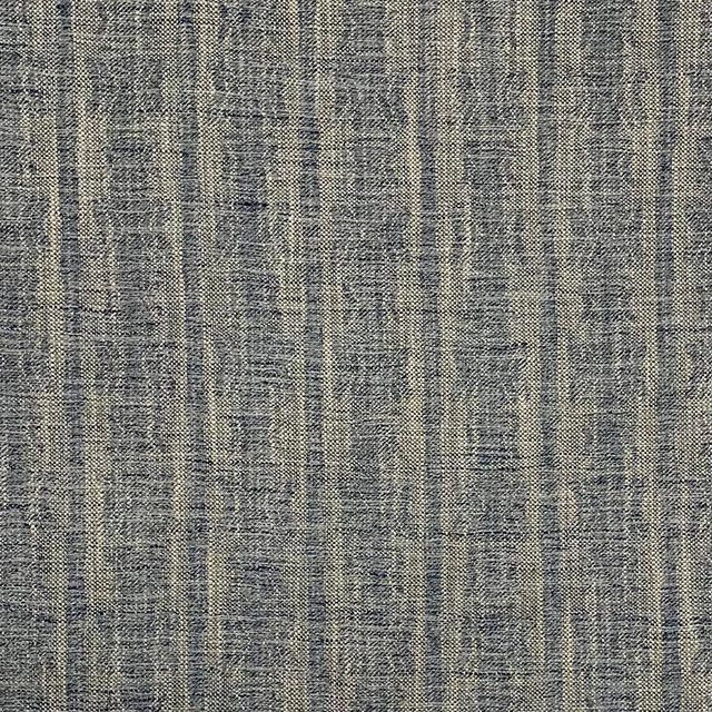 Richburg Cobalt by Magnolia Fabric - 100% Poly India 48000 Horizontal: 3.5 and Vertical: 4 54" - Fabric Carolina -