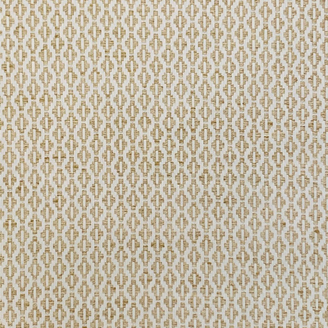 Shiva Dune by Magnolia Fabric - 65Poly/35Ctn India 50000 Horizontal: 0.8 and Vertical: 0.75 54" - Fabric Carolina - Shiva Dune by Magnolia Fabric - 65Poly/35Ctn India 50000 Horizontal: 0.8 and Vertical: 0.75 54" - Fabric Carolina -
