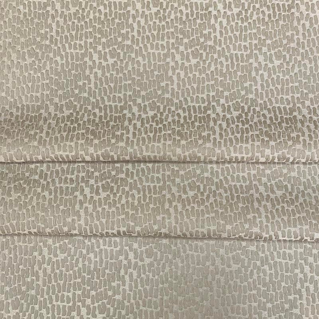 Shonda Ivory by Magnolia Fabric - 100% Poly India 25000 Horizontal: 0 and Vertical: 0 55" - Fabric Carolina - Shonda Ivory by Magnolia Fabric - 100% Poly India 25000 Horizontal: 0 and Vertical: 0 55" - Fabric Carolina -