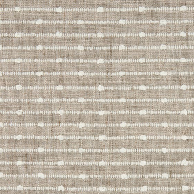 Texas Gray by Magnolia Fabric - 100% Poly India 51,000 WYZ Horizontal: 0 and Vertical: 1.25 54" - Fabric Carolina -