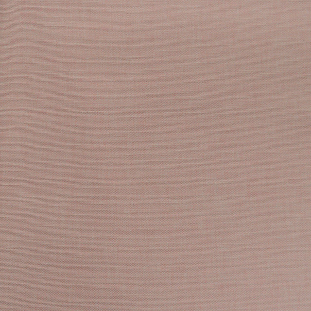 Wilkes Blush by Magnolia Fabric - 71 Polly/29 Cotton India 30000 Horizontal: 0 and Vertical: 0 54" - Fabric Carolina -