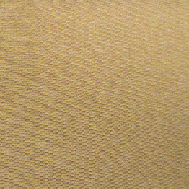 Wilkes Buff by Magnolia Fabric - 71 Polly/29 Cotton India 30000 Horizontal: 0 and Vertical: 0 54" - Fabric Carolina -