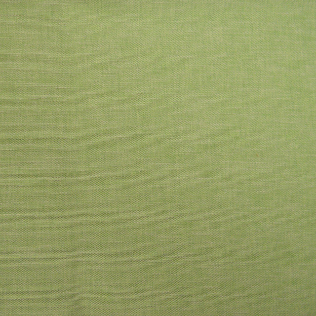 Wilkes Elm by Magnolia Fabric - 71 Polly/29 Cotton India 30000 Horizontal: 0 and Vertical: 0 54" - Fabric Carolina - Wilkes Elm by Magnolia Fabric - 71 Polly/29 Cotton India 30000 Horizontal: 0 and Vertical: 0 54" - Fabric Carolina -
