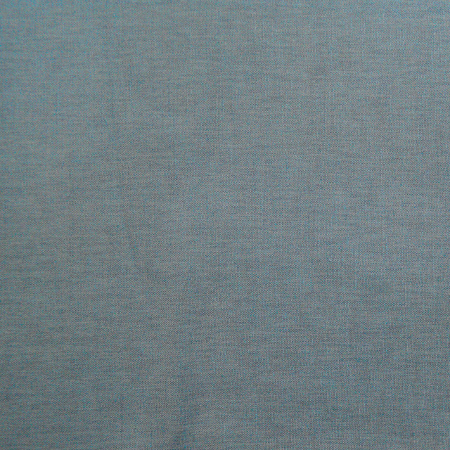 Wilkes Glacier by Magnolia Fabric - 71 Polly/29 Cotton India 30000 Horizontal: 0 and Vertical: 0 54" - Fabric Carolina -