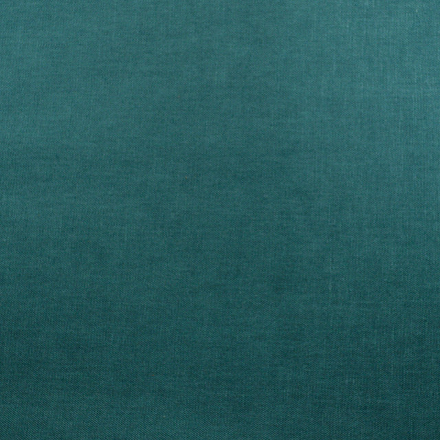 Wilkes Peking Blue by Magnolia Fabric - 71 Polly/29 Cotton India 30000 Horizontal: 0 and Vertical: 0 54" - Fabric Carolina -