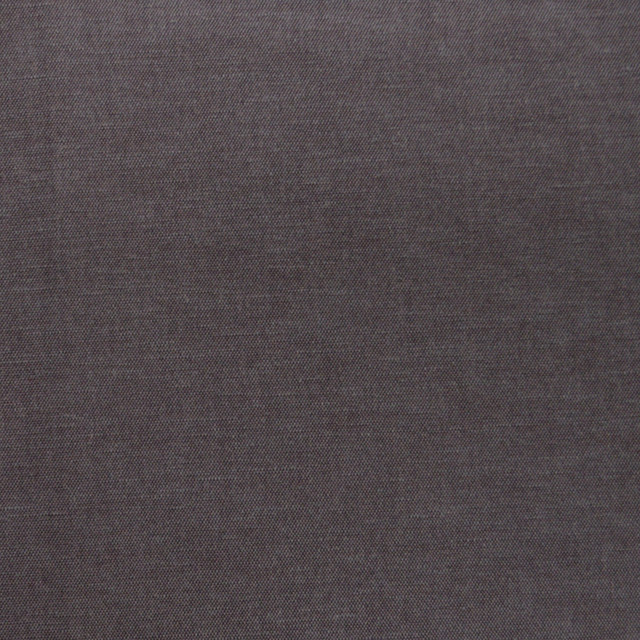 Wilkes Prune by Magnolia Fabric - 71 Polly/29 Cotton India 30000 Horizontal: 0 and Vertical: 0 54" - Fabric Carolina -