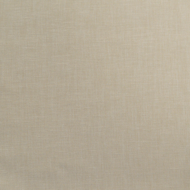 Wilkes Quartz by Magnolia Fabric - 71 Polly/29 Cotton India 30000 Horizontal: 0 and Vertical: 0 54" - Fabric Carolina -