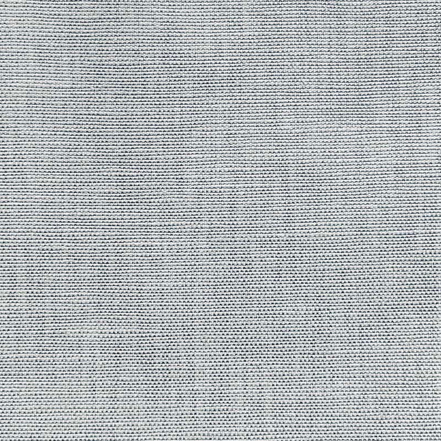Wilkes Seapearl by Magnolia Fabric - 71 POLLY/29 COTTON INDIA 30,000 Horizontal: 0 and Vertical: 0 54" - Fabric Carolina - Wilkes Seapearl by Magnolia Fabric - 71 POLLY/29 COTTON INDIA 30,000 Horizontal: 0 and Vertical: 0 54" - Fabric Carolina -