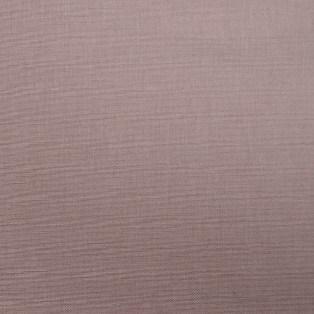 Wilkes Sweet Pea by Magnolia Fabric - 71 Polly/29 Cotton India 30000 Horizontal: 0 and Vertical: 0 54" - Fabric Carolina -