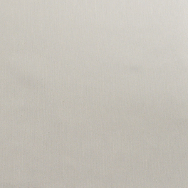 Wilkes White by Magnolia Fabric - 71 Polly/29 Cotton India 30000 Horizontal: 0 and Vertical: 0 54" - Fabric Carolina -