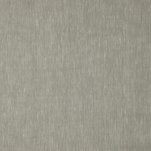 Arctic 95J7691 by JF Fabric Winning Windows Skyloft 100% Polyester India Horizontal: and Vertical: 118 - Fabric Carolina -