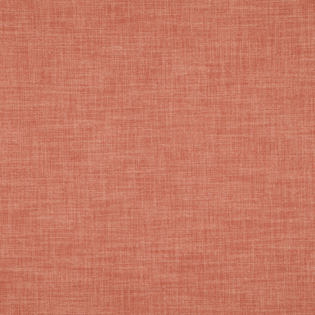 Dover 25J8291 by JF Fabric Veryday Presto Fibrguard 97% Polyester, 3% Viscose India 140000 Horizontal: and Vertical: 54 - Fabric Carolina -