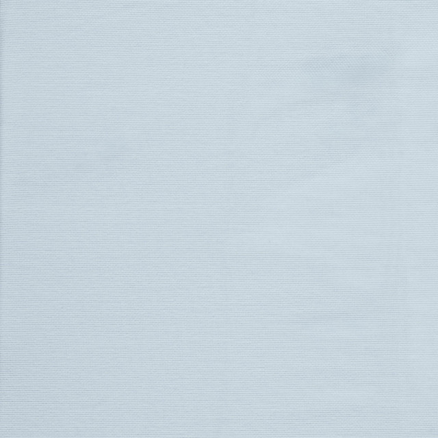 Fisher 65J7281 by JF Fabric Winning Windows I -Wide Width Sheer Book 100% Polyester Turkey Horizontal: and Vertical: 116 - Fabric Carolina -