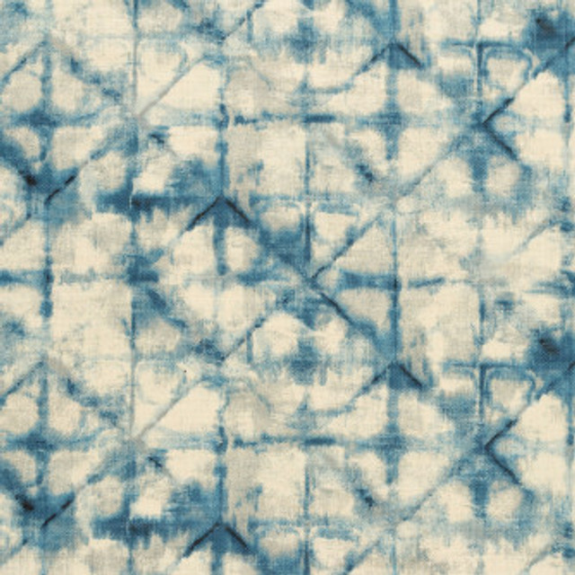 Quorom Denim by Mitchell Fabric #1907 75% Cotton,25% Linen Pakistan </p><p>Repeat: Horizontal: 27 and Vertical: 12.5 56 - Fabric Carolina -