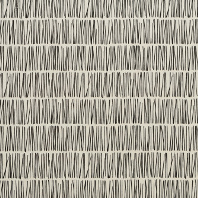 Revive Domino by Mitchell Fabric #1905 100% Cotton Spain </p><p>Repeat: Horizontal: 9 and Vertical: 9 54 - Fabric Carolina -