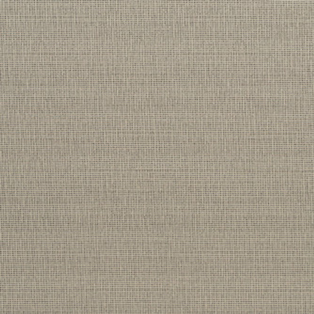 Paulson Smoke by Mitchell Fabric #1905 100% Polyester Turkey </p><p>Repeat: Horizontal: 7 and Vertical: 7 55 - Fabric Carolina -