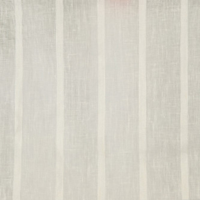 Prosper Snow by Mitchell Fabric #1903 45% Linen, 26% Cotton, 18% Viscose, 11% Polyester India </p><p>Repeat: Horizontal: and Vertical: 2.28 54 - Fabric Carolina -