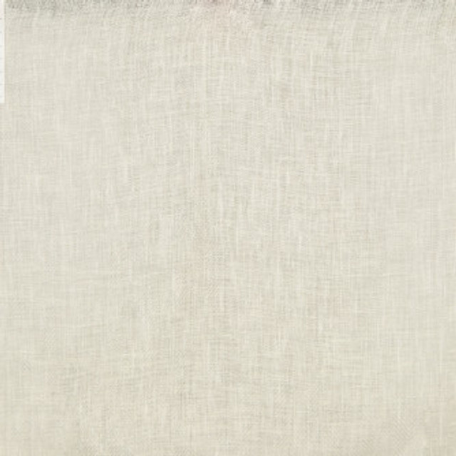 Brookhaven Snow by Mitchell Fabric #1903 43% Linen, 40% Cotton, 17% Polyester India </p><p>Repeat: Horizontal: and Vertical: 54 - Fabric Carolina -