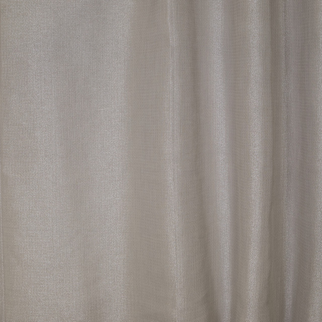 Highness Linen by Mitchell Fabric #1902 - Basics Sheers 66% Polyester, 34% Linen Turkey </p><p>Repeat: Horizontal: and Vertical: 59 - Fabric Carolina -