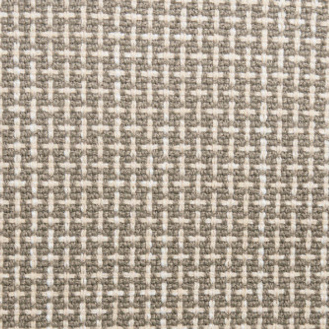 Karen Smoke by Mitchell Fabric #2004 100% Polyester China </p><p>Repeat: Horizontal: 0.5 and Vertical: 0.5 56 - Fabric Carolina -