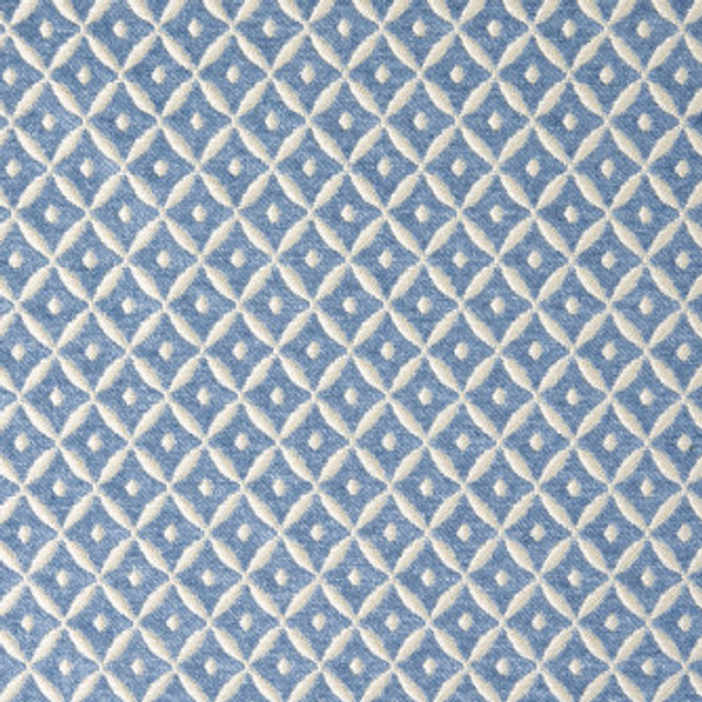 Pivot Chambray by Mitchell Fabric #2004 39% Polyester, 44% Viscose, 17% Cotton India </p><p>Repeat: Horizontal: 0.5 and Vertical: 0.75 54 - Fabric Carolina -