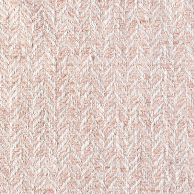 Medinah Blush by Mitchell Fabric #2003 100% Polyester India </p><p>Repeat: Horizontal: 0 and Vertical: 0 54 - Fabric Carolina -