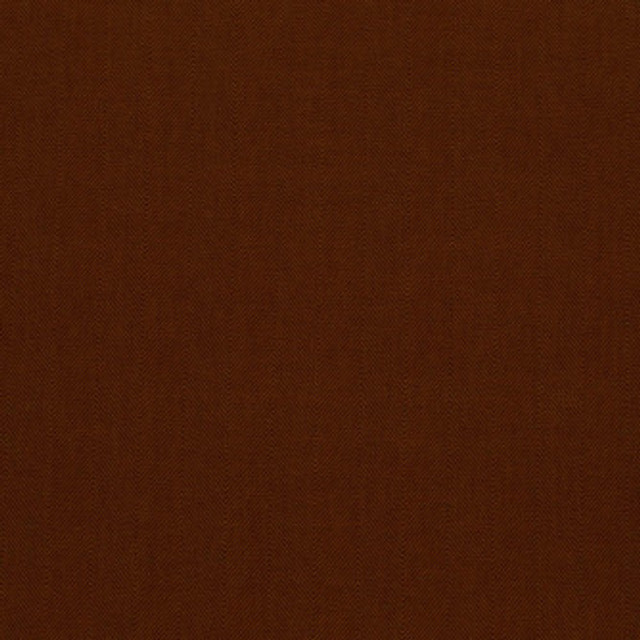 Chisholm Cardinal by Mitchell Fabric #1912 100% Cotton India </p><p>Repeat: Horizontal: 1.875 and Vertical: 54 - Fabric Carolina -