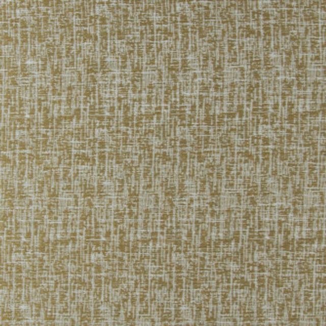 Emilia Moss by Mitchell Fabric #1804 60% Viscose,40% Polyester China </p><p>Repeat: Horizontal: 0 and Vertical: 0 60 - Fabric Carolina -