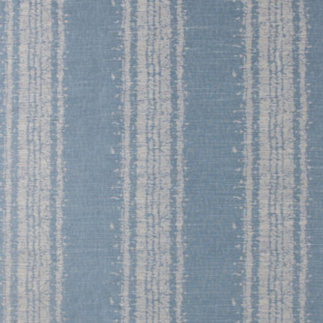 Adriana Sky by Mitchell Fabric #1804 60% Viscose,40% Polyester China </p><p>Repeat: Horizontal: 0 and Vertical: 7.5 60 - Fabric Carolina -