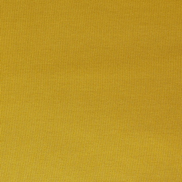 Quack Quack Mustard by Mitchell Fabric #2005 100% Cotton 7 oz Duck India </p><p>Repeat: Horizontal: and Vertical: 54 - Fabric Carolina -