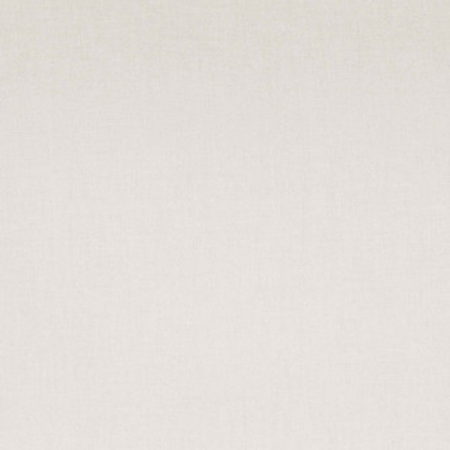 Phantom Arctic by Mitchell Fabric #1910 100% Cotton India </p><p>Repeat: Horizontal: and Vertical: 55 - Fabric Carolina -