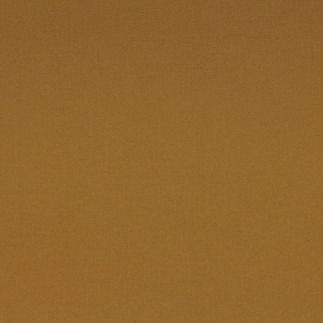Phantom Golden Rod by Mitchell Fabric #1910 - Phantom 100% Cotton India 21,000 </p><p>Repeat: Horizontal: and Vertical: 55 - Fabric Carolina - Phantom Golden Rod by Mitchell Fabric #1910 - Phantom 100% Cotton India 21,000 </p><p>Repeat: Horizontal: and Vertical: 55 - Fabric Carolina -
