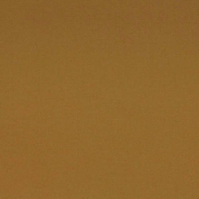 Phantom Golden Rod by Mitchell Fabric #1910 100% Cotton India </p><p>Repeat: Horizontal: and Vertical: 55 - Fabric Carolina - Phantom Golden Rod by Mitchell Fabric #1910 100% Cotton India </p><p>Repeat: Horizontal: and Vertical: 55 - Fabric Carolina -