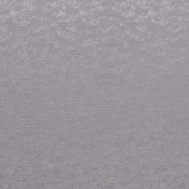 Quinlan Romance by Mitchell Fabric #1908 84% Polyester,16% Cotton India </p><p>Repeat: Horizontal: and Vertical: 54 - Fabric Carolina -