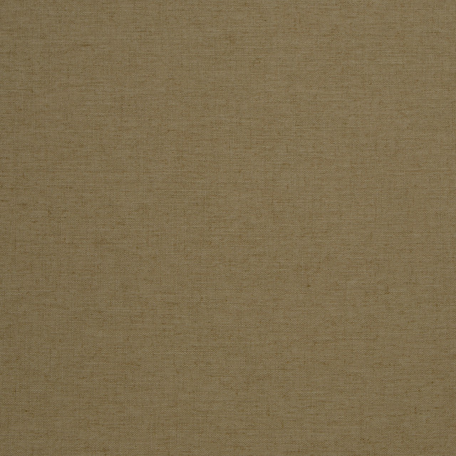 Beachhouse Raffia by Mitchell Fabric #1904 - Natural Window 85% Polyester,15% Linen India 15,000 </p><p>Repeat: Horizontal: and Vertical: 55 - Fabric Carolina -