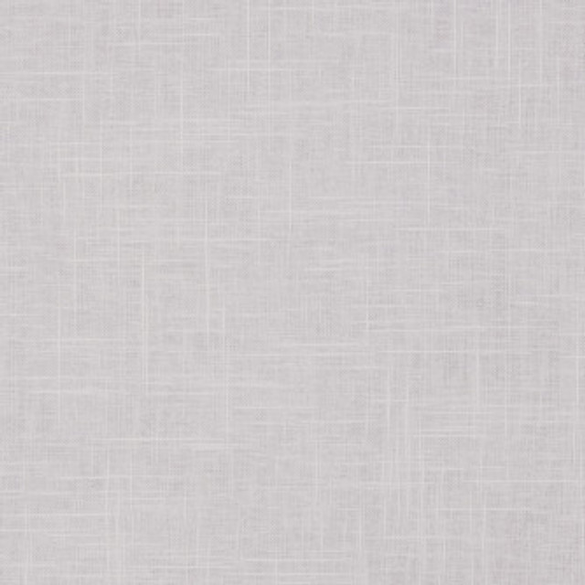 Julian Optic White by Mitchell Fabric #1814 55% Linen,45% Viscose China </p><p>Repeat: Horizontal: 0 and Vertical: 0 55 - Fabric Carolina -