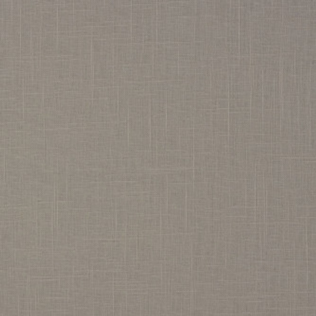Julian Oatmeal by Mitchell Fabric #1814 55% Linen,45% Viscose China </p><p>Repeat: Horizontal: 0 and Vertical: 0 55 - Fabric Carolina -