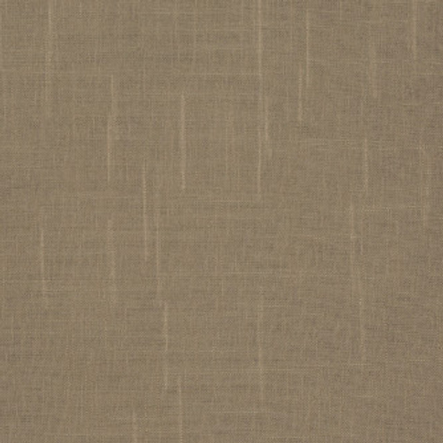 Julian Driftwood by Mitchell Fabric #1814 55% Linen,45% Viscose China </p><p>Repeat: Horizontal: 0 and Vertical: 0 55 - Fabric Carolina -