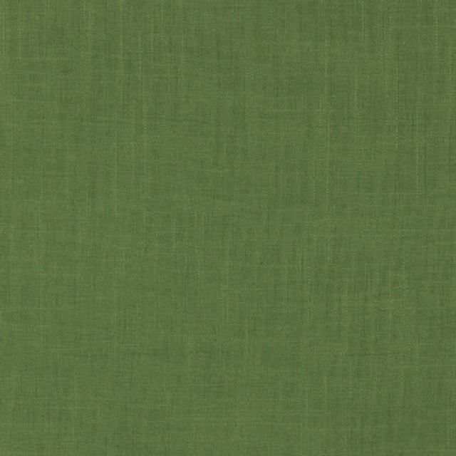 Julian Leaf by Mitchell Fabric #1814 55% Linen,45% Viscose China </p><p>Repeat: Horizontal: 0 and Vertical: 0 55 - Fabric Carolina -