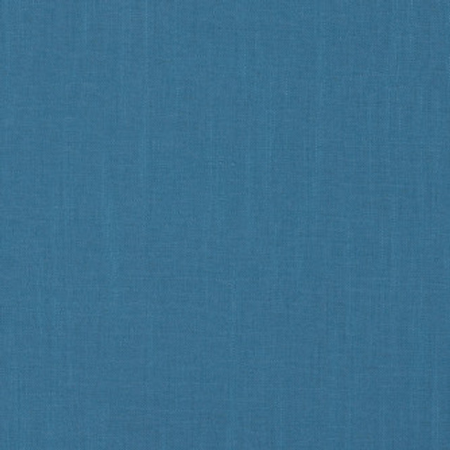 Julian Denim by Mitchell Fabric #1814 55% Linen,45% Viscose China </p><p>Repeat: Horizontal: 0 and Vertical: 0 55 - Fabric Carolina -