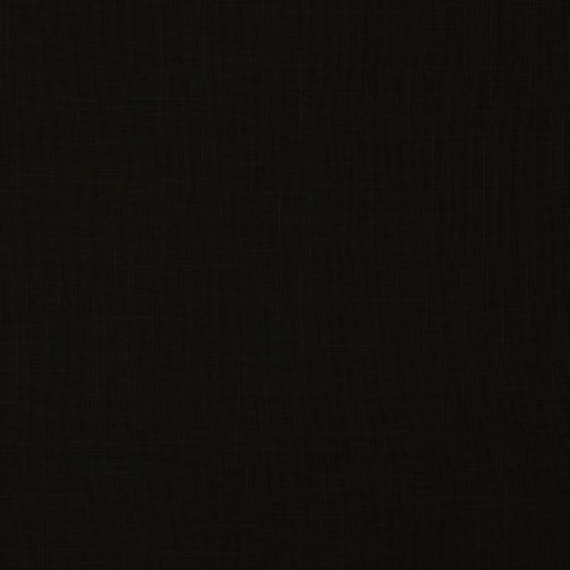 Julian Black by Mitchell Fabric #1814 55% Linen,45% Viscose China </p><p>Repeat: Horizontal: 0 and Vertical: 0 55 - Fabric Carolina -