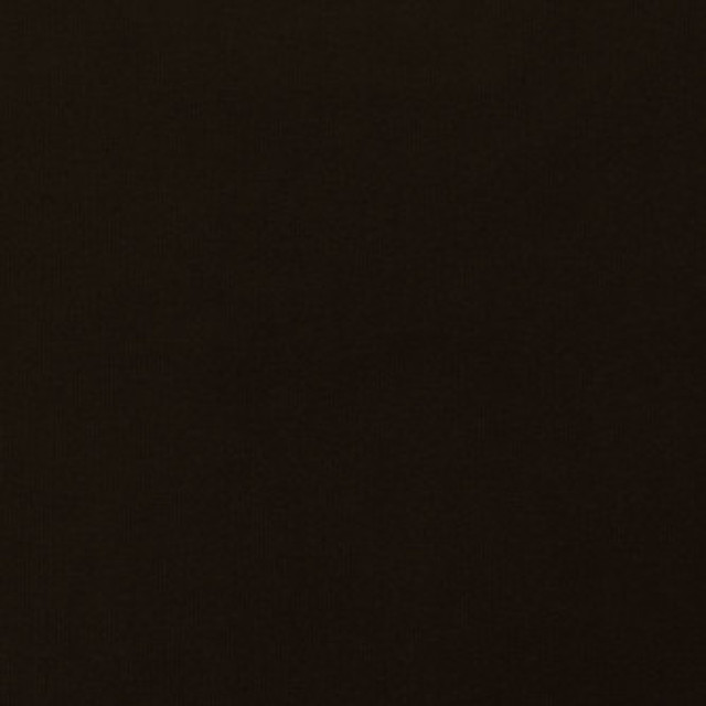 Harlem Charcoal by Mitchell Fabric #1812 100% Polyester Turkey </p><p>Repeat: Horizontal: and Vertical: 55 - Fabric Carolina -