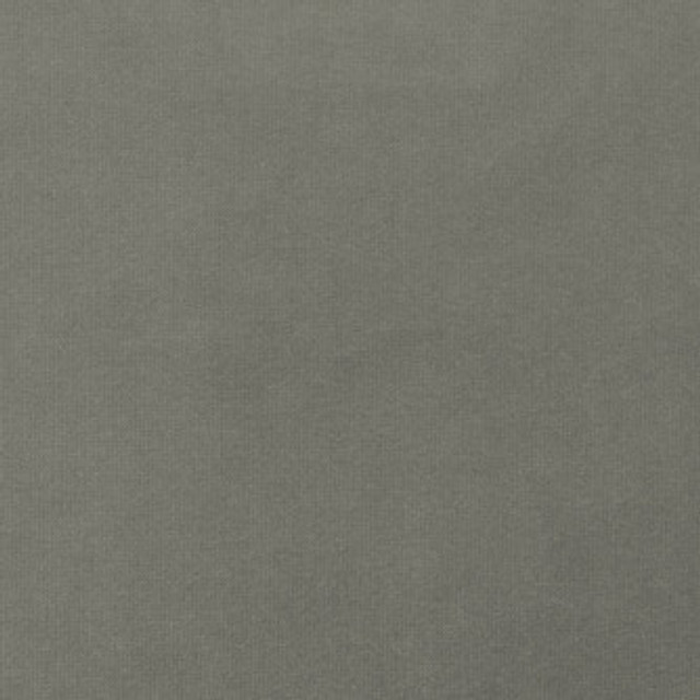 Harlem Foam by Mitchell Fabric #1812 100% Polyester Turkey </p><p>Repeat: Horizontal: and Vertical: 55 - Fabric Carolina -