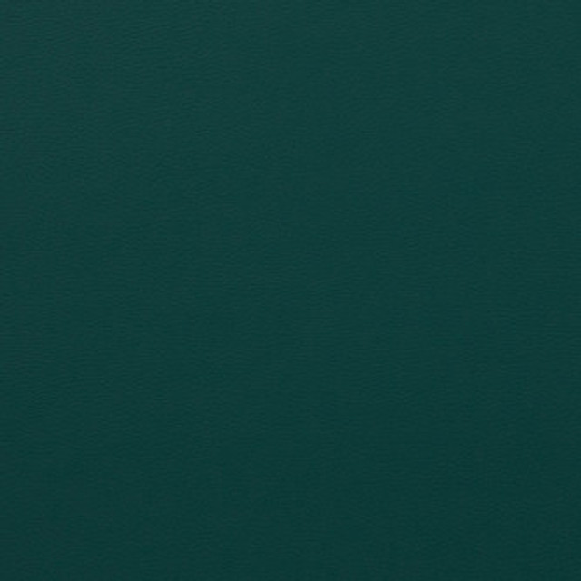Force Aqua by Mitchell Fabric #1809 100% PVC Vietnam </p><p>Repeat: Horizontal: and Vertical: 54 - Fabric Carolina -