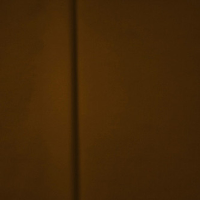 Yorkshire Acorn by Mitchell Fabric #1444 100% POLYESTER China </p><p>Repeat: Horizontal: 0 and Vertical: 0 55 - Fabric Carolina -