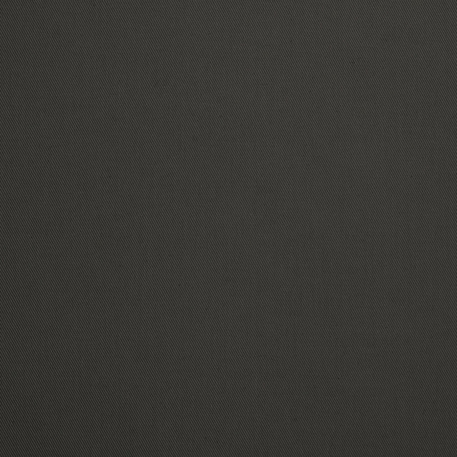 Silhouette Chrome by Mitchell Fabric #1403 - Palomino 100% Cotton USA 18,000 </p><p>Repeat: Horizontal: 0 and Vertical: 0 57 - Fabric Carolina -