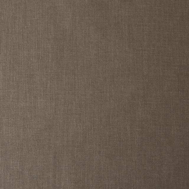 Vibrato Toast by Mitchell Fabric #1810 - Glazed Linen 100% Polyester India 50,000 </p><p>Repeat: Horizontal: 0 and Vertical: 0 55 - Fabric Carolina -