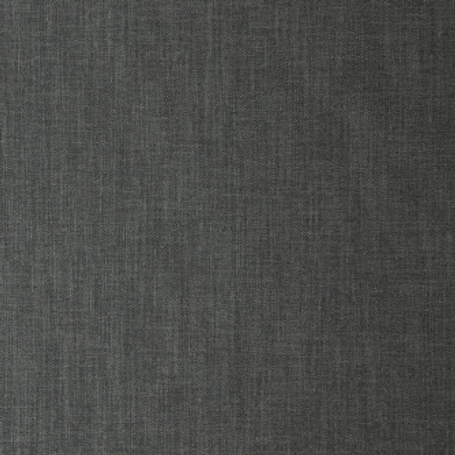 Vibrato Stone by Mitchell Fabric #1810 100% Polyester India </p><p>Repeat: Horizontal: 0 and Vertical: 0 55 - Fabric Carolina -